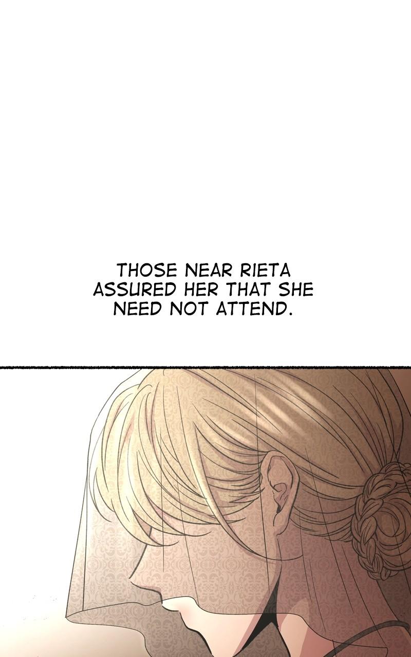 Like Wind on a Dry Branch Chap 156 - Next Chap 157