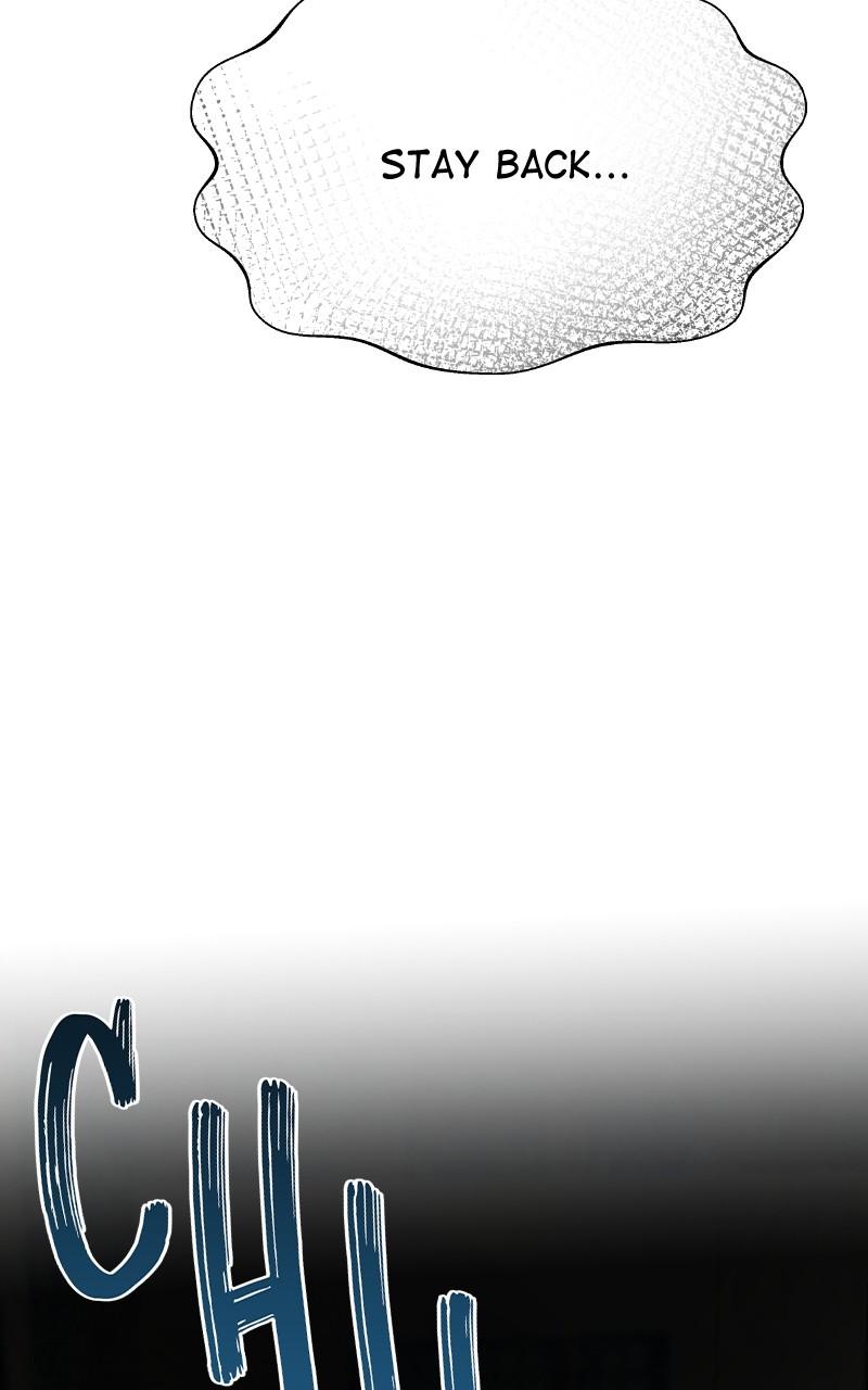 Like Wind on a Dry Branch Chap 156 - Next Chap 157