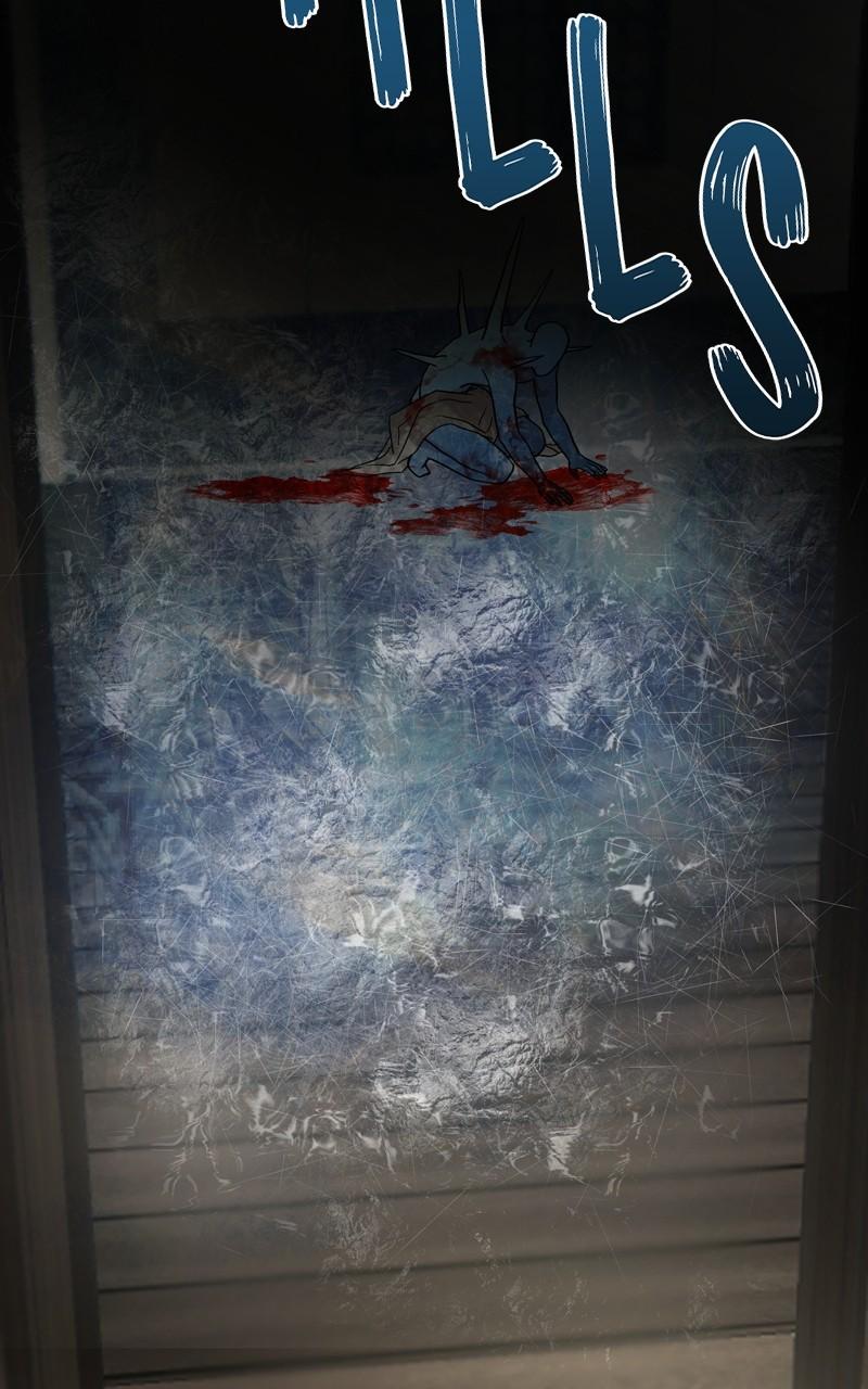 Like Wind on a Dry Branch Chap 156 - Next Chap 157