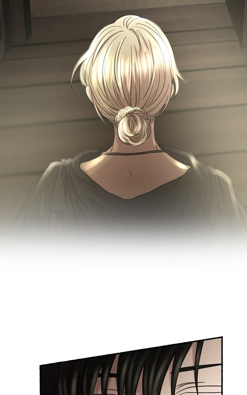 Like Wind on a Dry Branch Chap 156 - Next Chap 157