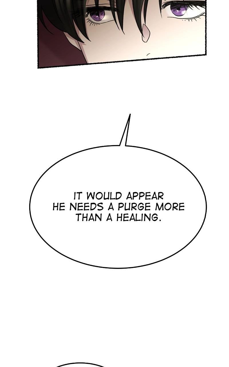 Like Wind on a Dry Branch Chap 156 - Next Chap 157