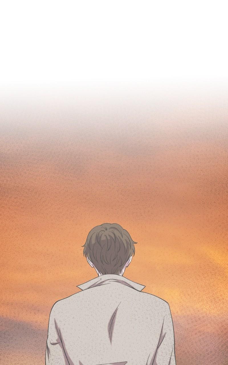 Like Wind on a Dry Branch Chap 158 - Next Chap 159