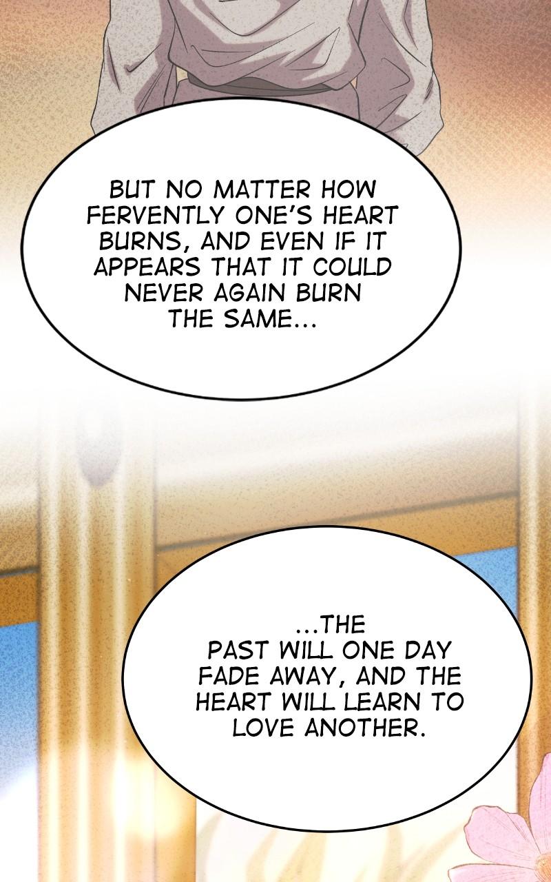 Like Wind on a Dry Branch Chap 158 - Next Chap 159