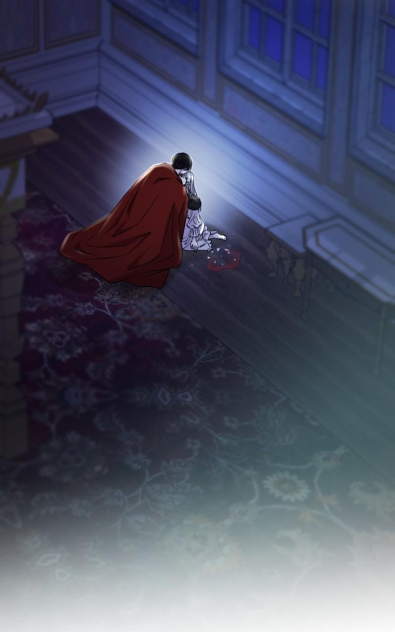 Like Wind on a Dry Branch Chap 158 - Next Chap 159