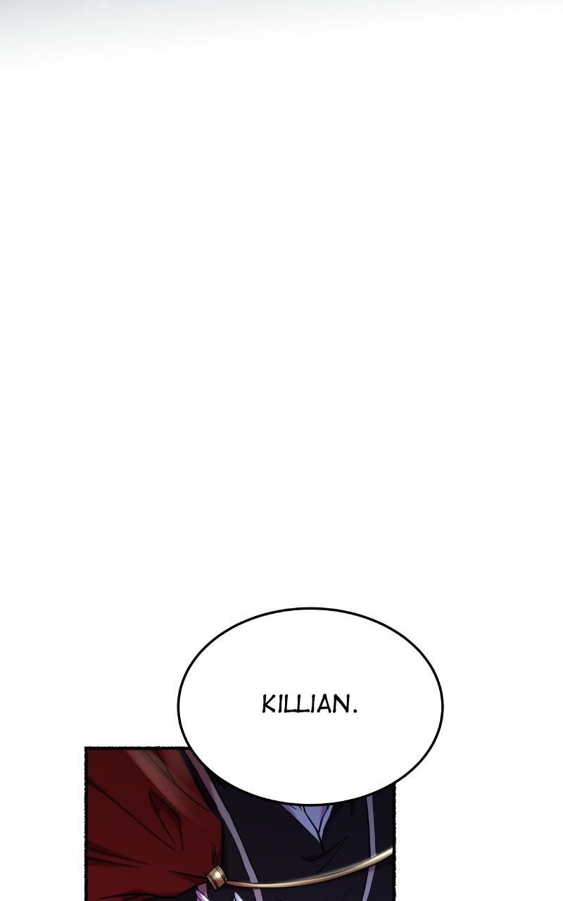 Like Wind on a Dry Branch Chap 158 - Next Chap 159