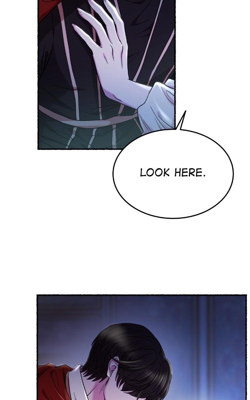 Like Wind on a Dry Branch Chap 158 - Next Chap 159