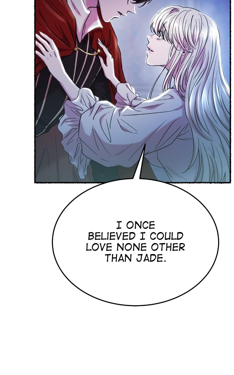 Like Wind on a Dry Branch Chap 158 - Next Chap 159