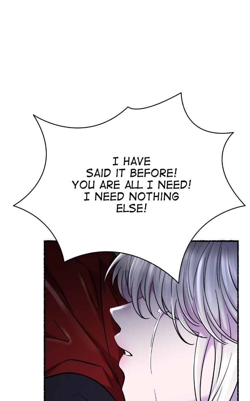 Like Wind on a Dry Branch Chap 158 - Next Chap 159