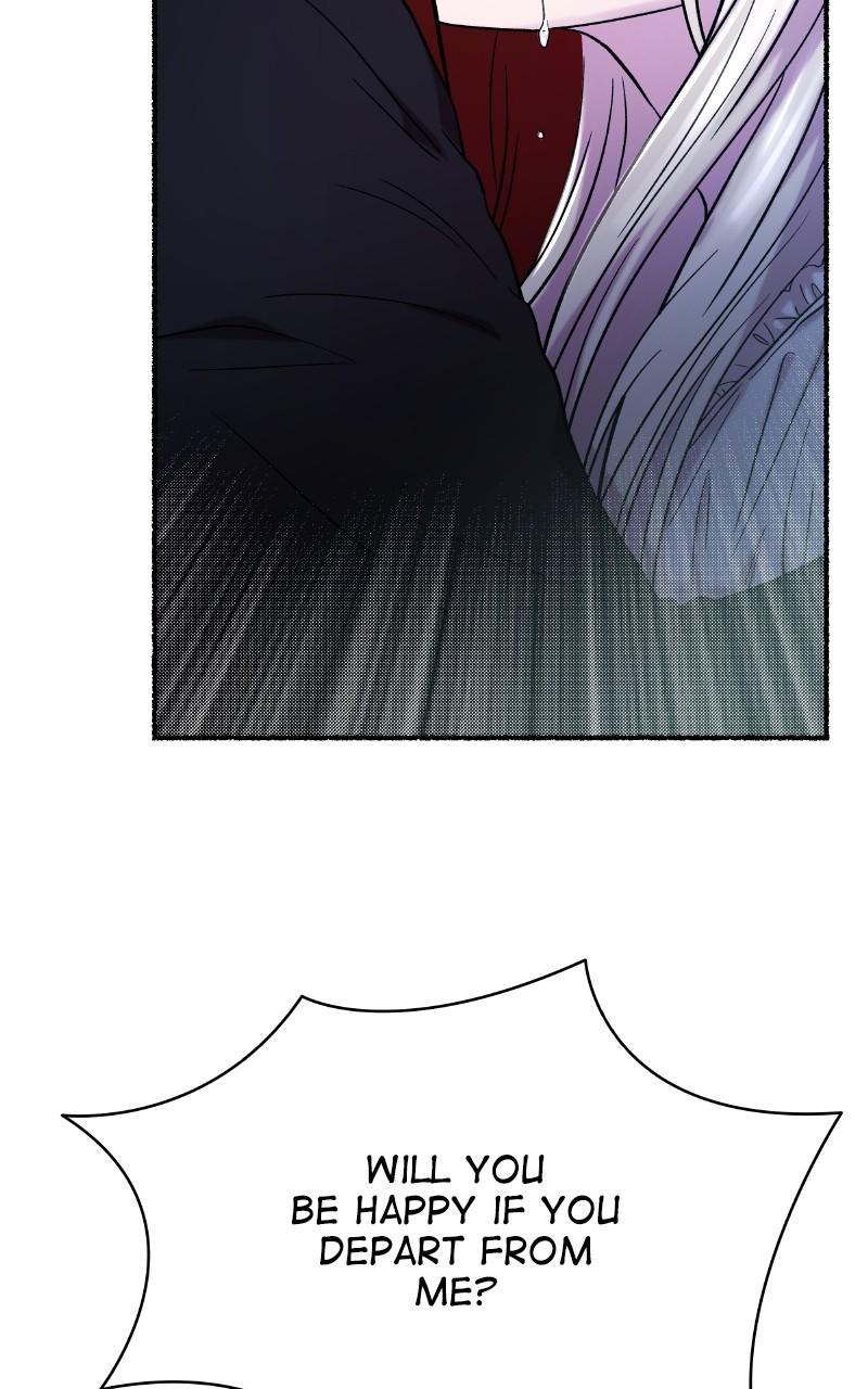 Like Wind on a Dry Branch Chap 158 - Next Chap 159