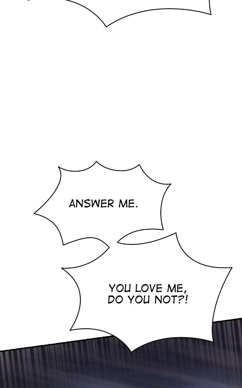 Like Wind on a Dry Branch Chap 158 - Next Chap 159