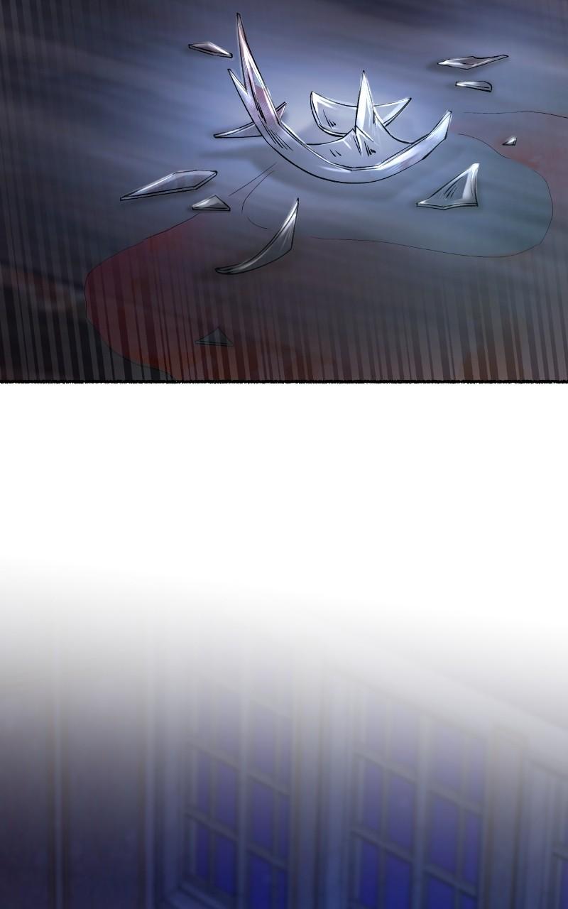 Like Wind on a Dry Branch Chap 158 - Next Chap 159