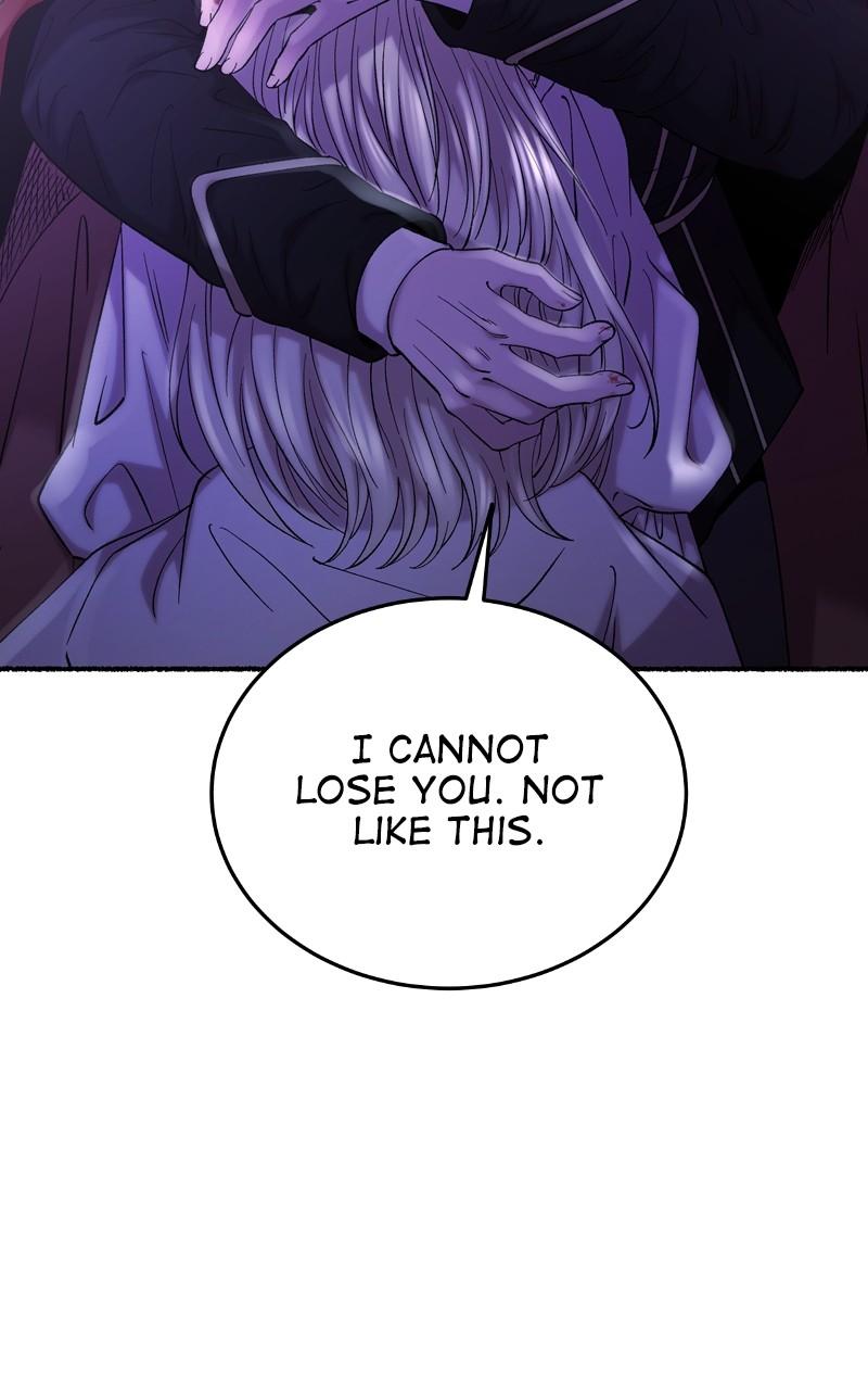 Like Wind on a Dry Branch Chap 158 - Next Chap 159