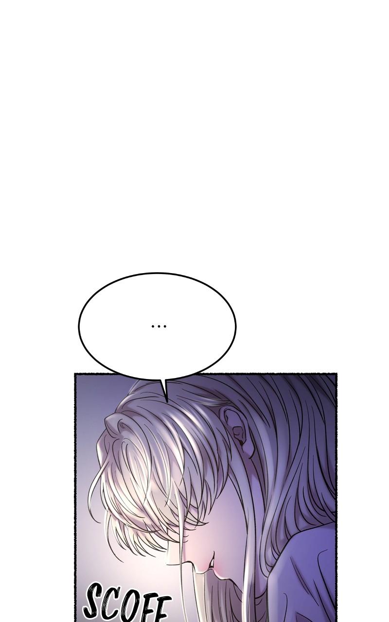 Like Wind on a Dry Branch Chap 158 - Next Chap 159