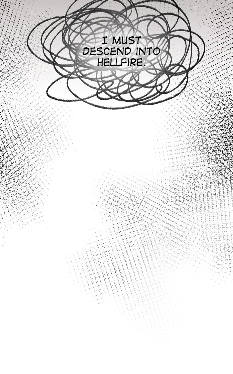 Like Wind on a Dry Branch Chap 158 - Next Chap 159