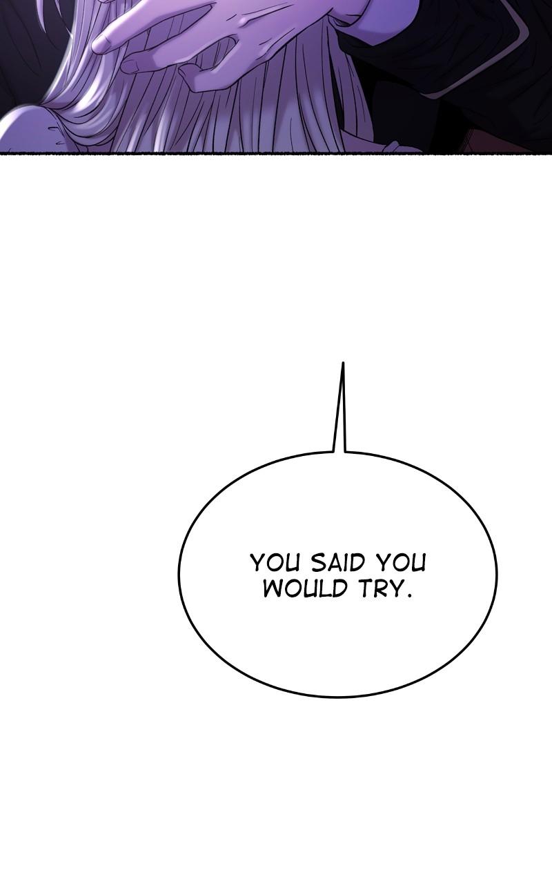 Like Wind on a Dry Branch Chap 158 - Next Chap 159