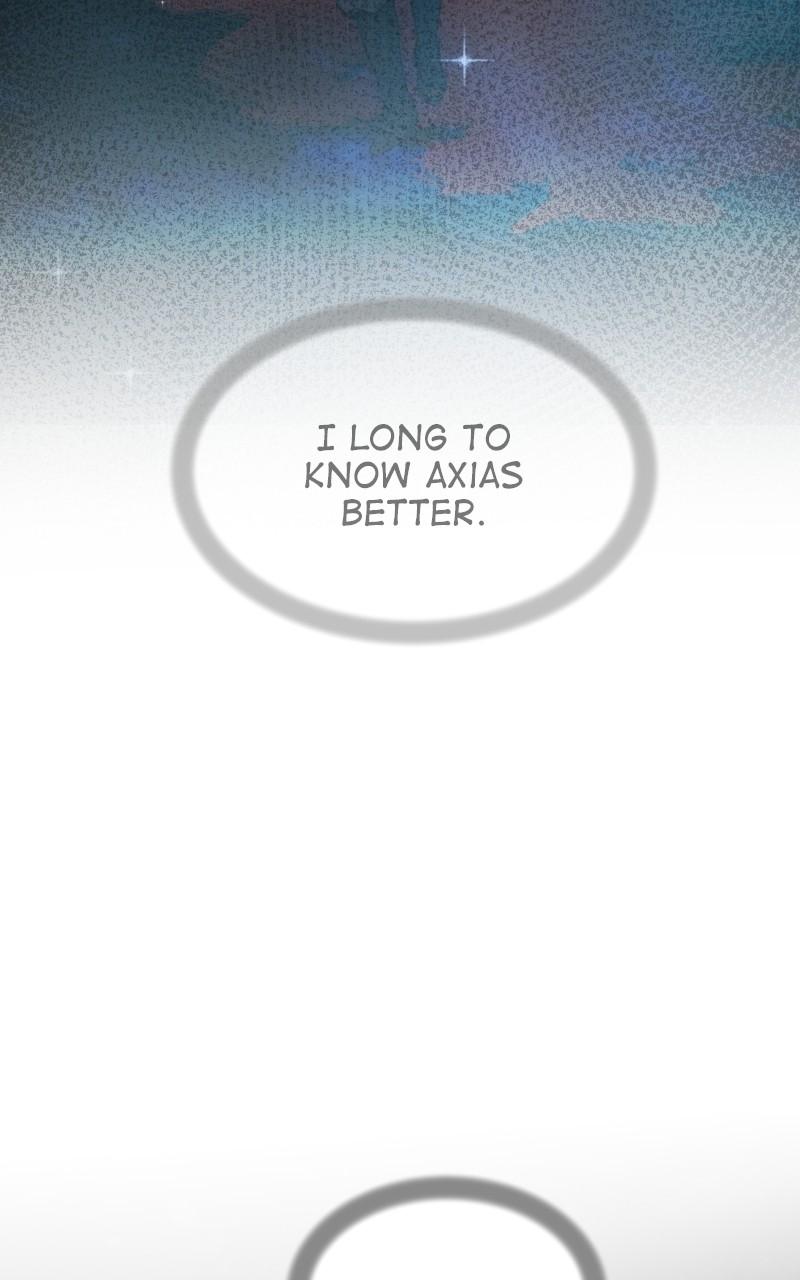 Like Wind on a Dry Branch Chap 158 - Next Chap 159
