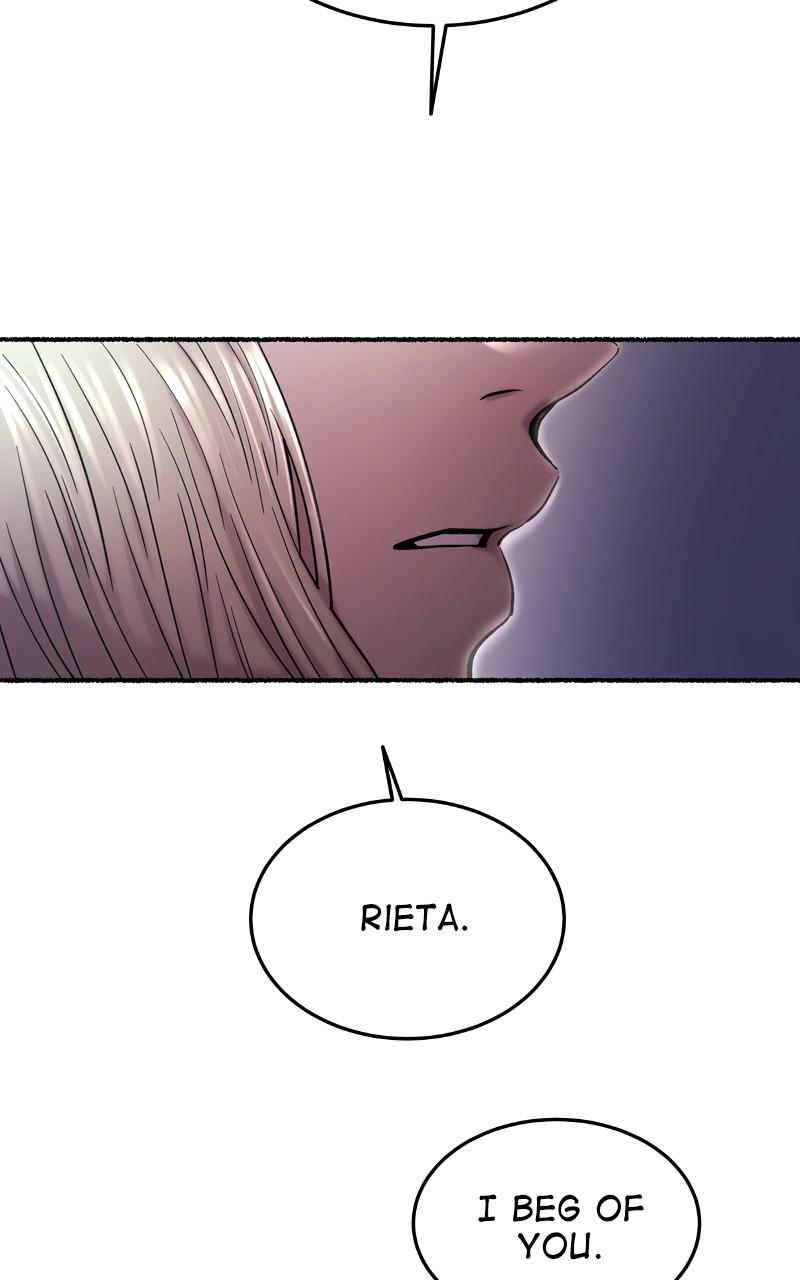 Like Wind on a Dry Branch Chap 158 - Next Chap 159