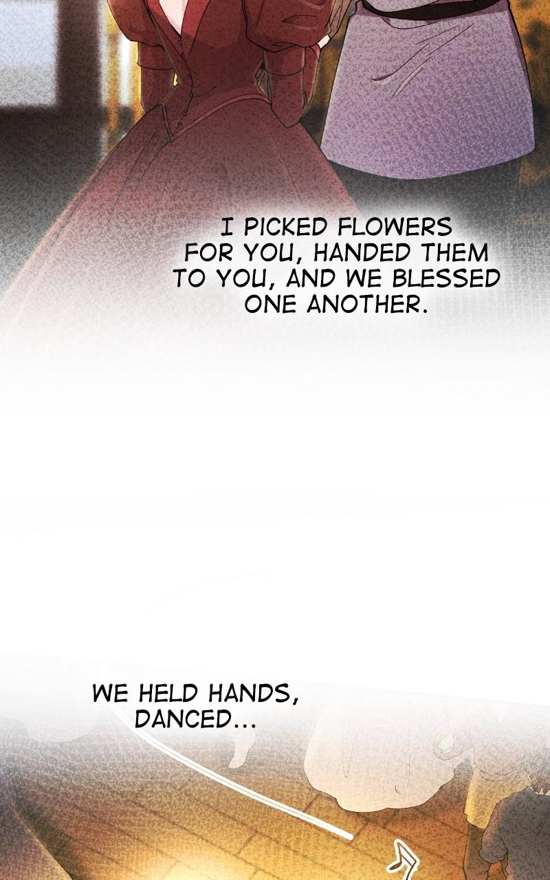 Like Wind on a Dry Branch Chap 158 - Next Chap 159