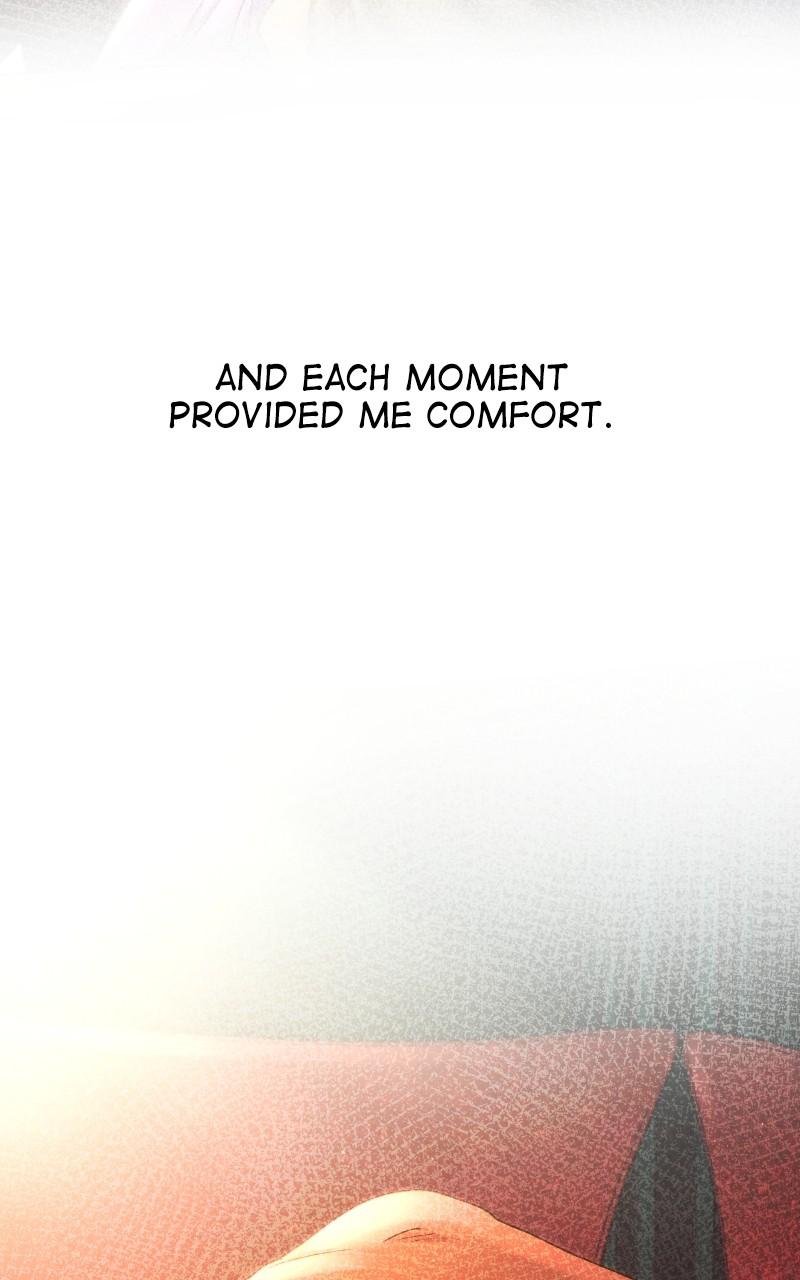 Like Wind on a Dry Branch Chap 158 - Next Chap 159