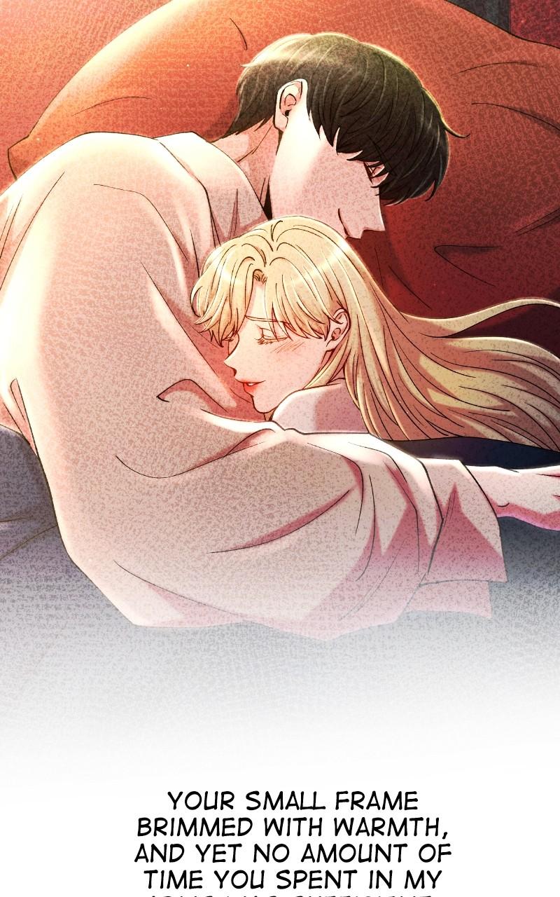 Like Wind on a Dry Branch Chap 158 - Next Chap 159