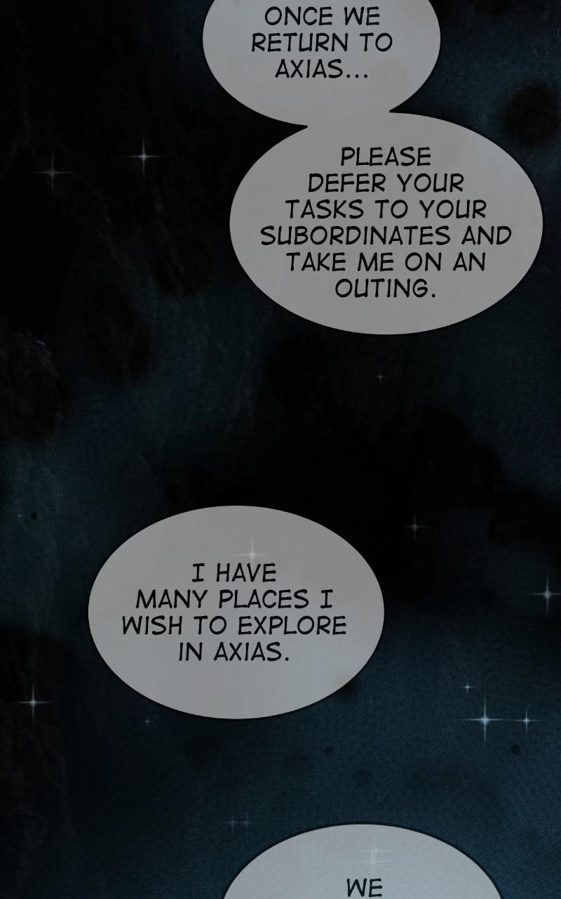 Like Wind on a Dry Branch Chap 158 - Next Chap 159