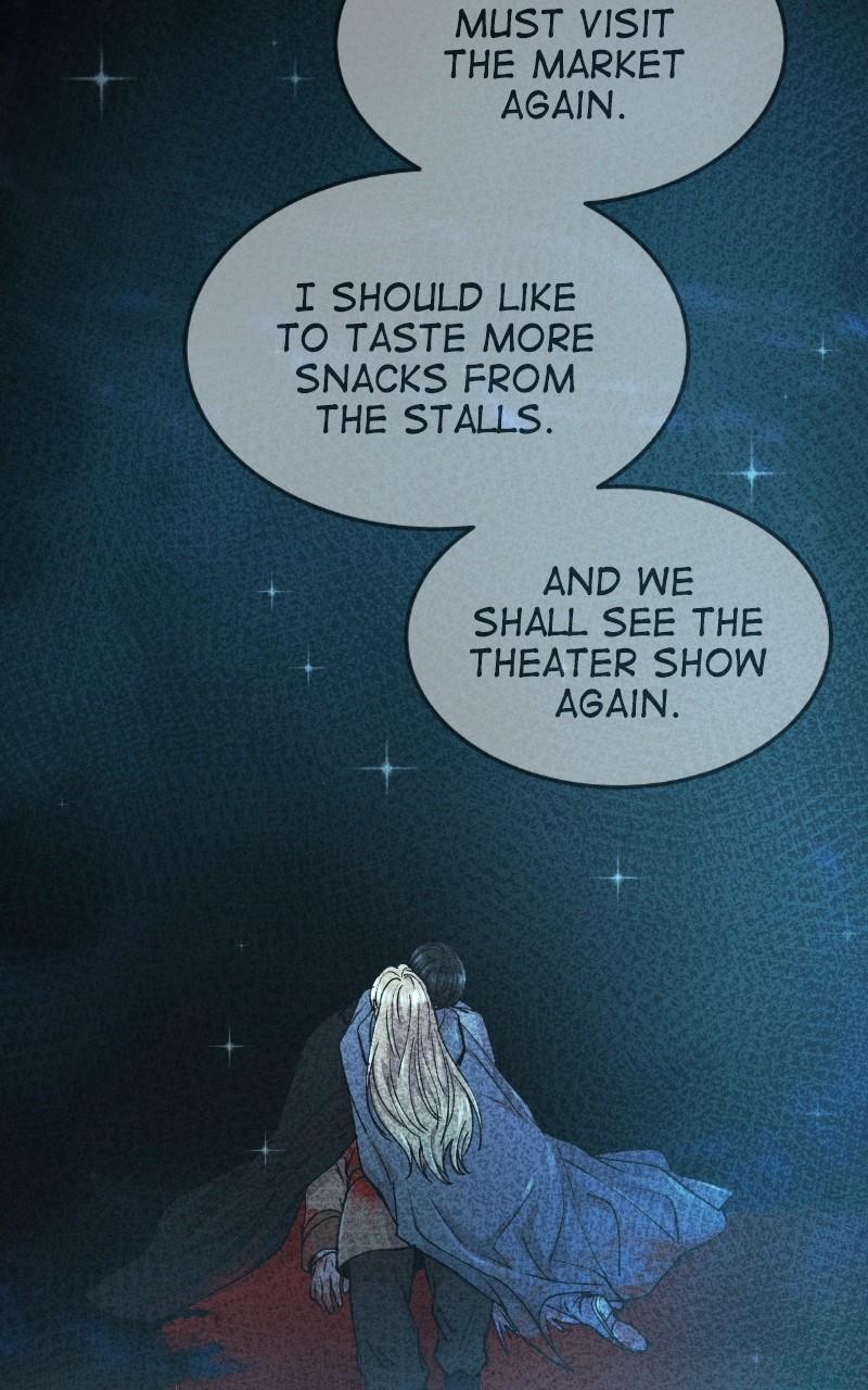 Like Wind on a Dry Branch Chap 158 - Next Chap 159