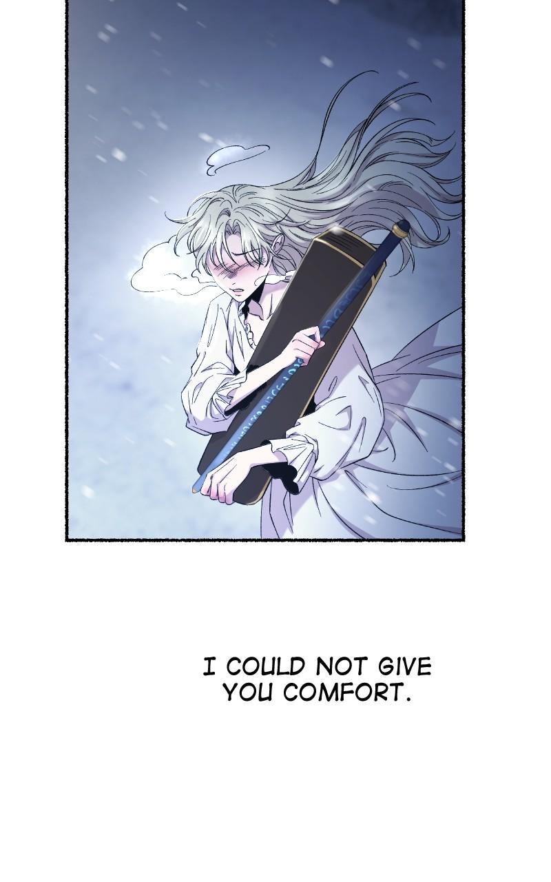 Like Wind on a Dry Branch Chap 158 - Next Chap 159