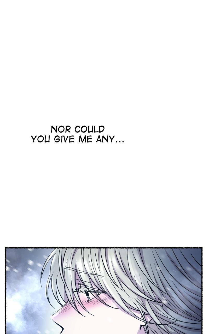 Like Wind on a Dry Branch Chap 158 - Next Chap 159