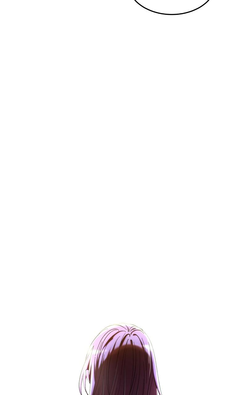 Like Wind on a Dry Branch Chap 158 - Next Chap 159