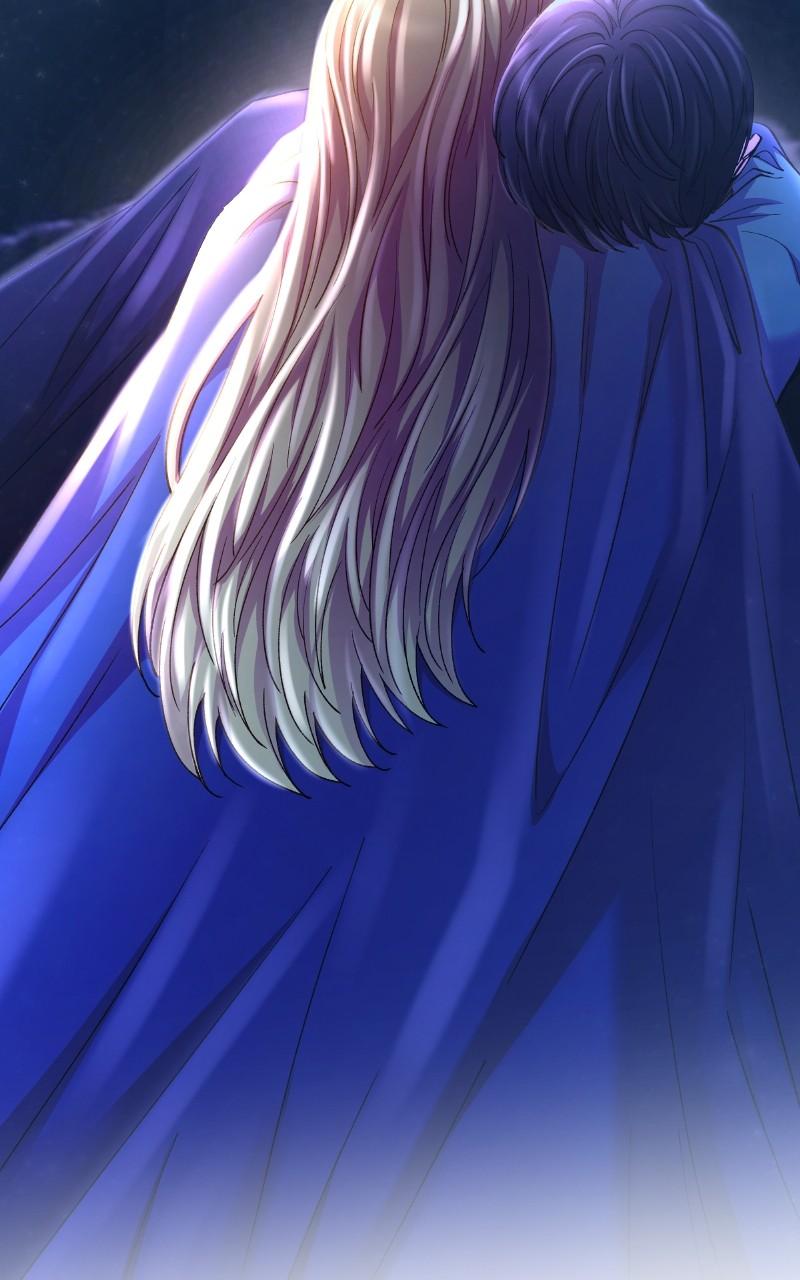 Like Wind on a Dry Branch Chap 158 - Next Chap 159