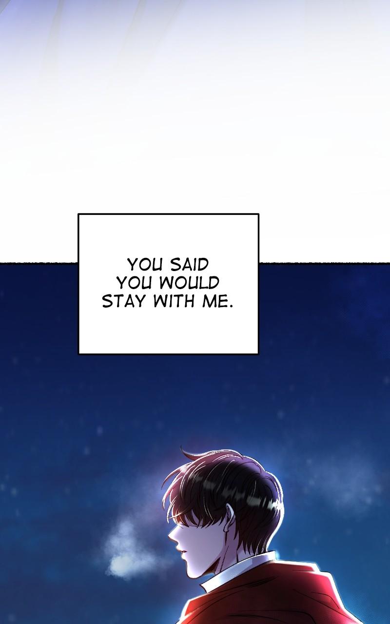 Like Wind on a Dry Branch Chap 158 - Next Chap 159
