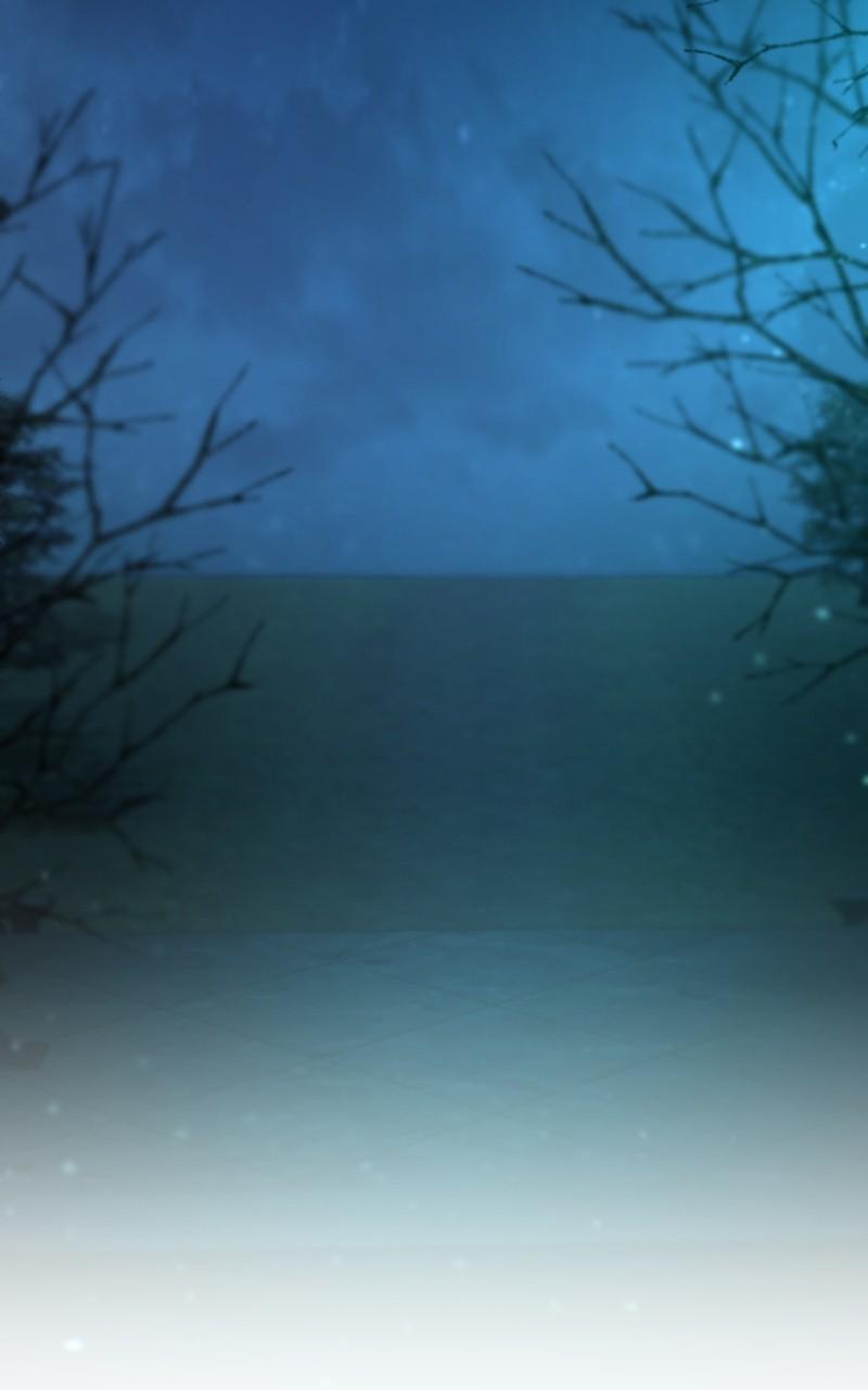 Like Wind on a Dry Branch Chap 158 - Next Chap 159