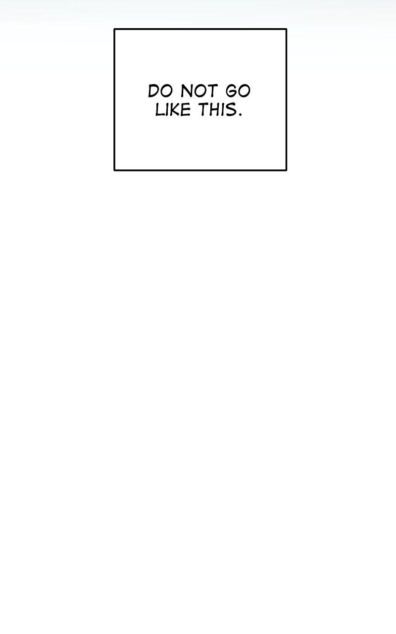 Like Wind on a Dry Branch Chap 158 - Next Chap 159