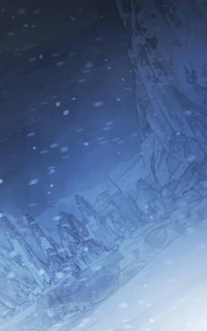 Like Wind on a Dry Branch Chap 158 - Next Chap 159