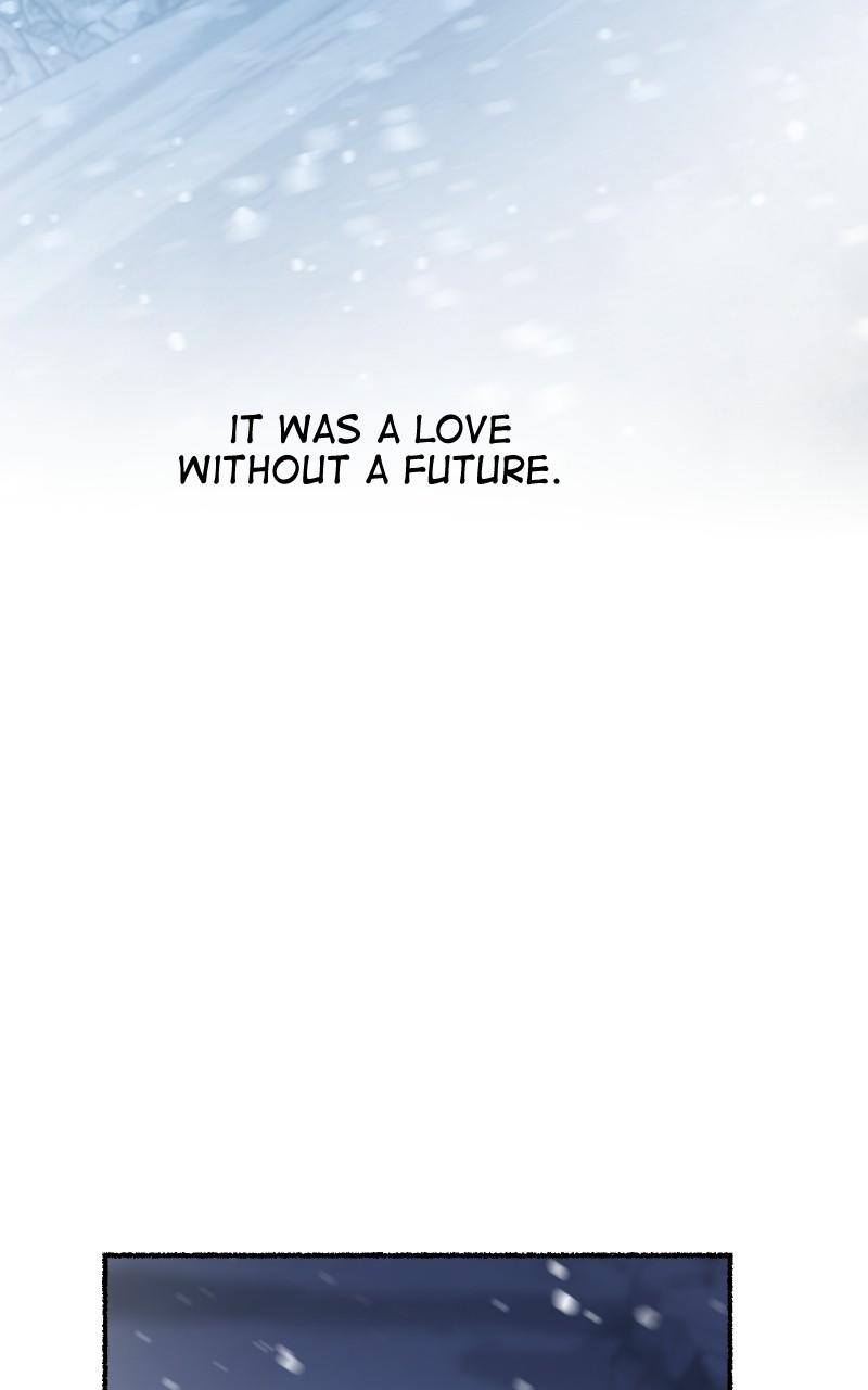 Like Wind on a Dry Branch Chap 158 - Next Chap 159