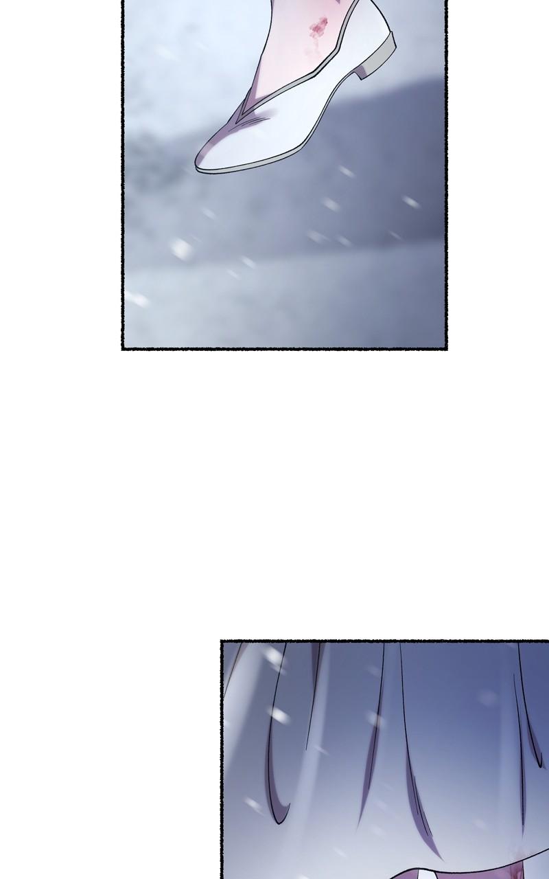 Like Wind on a Dry Branch Chap 158 - Next Chap 159