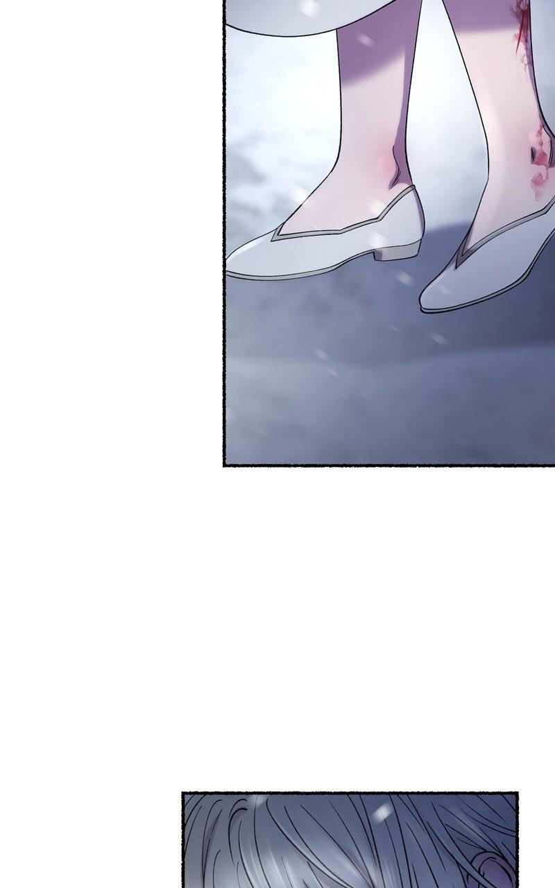 Like Wind on a Dry Branch Chap 158 - Next Chap 159
