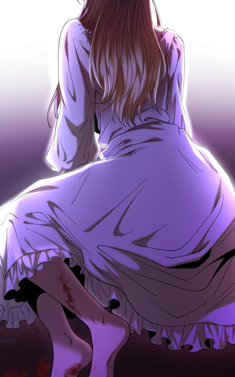 Like Wind on a Dry Branch Chap 158 - Next Chap 159