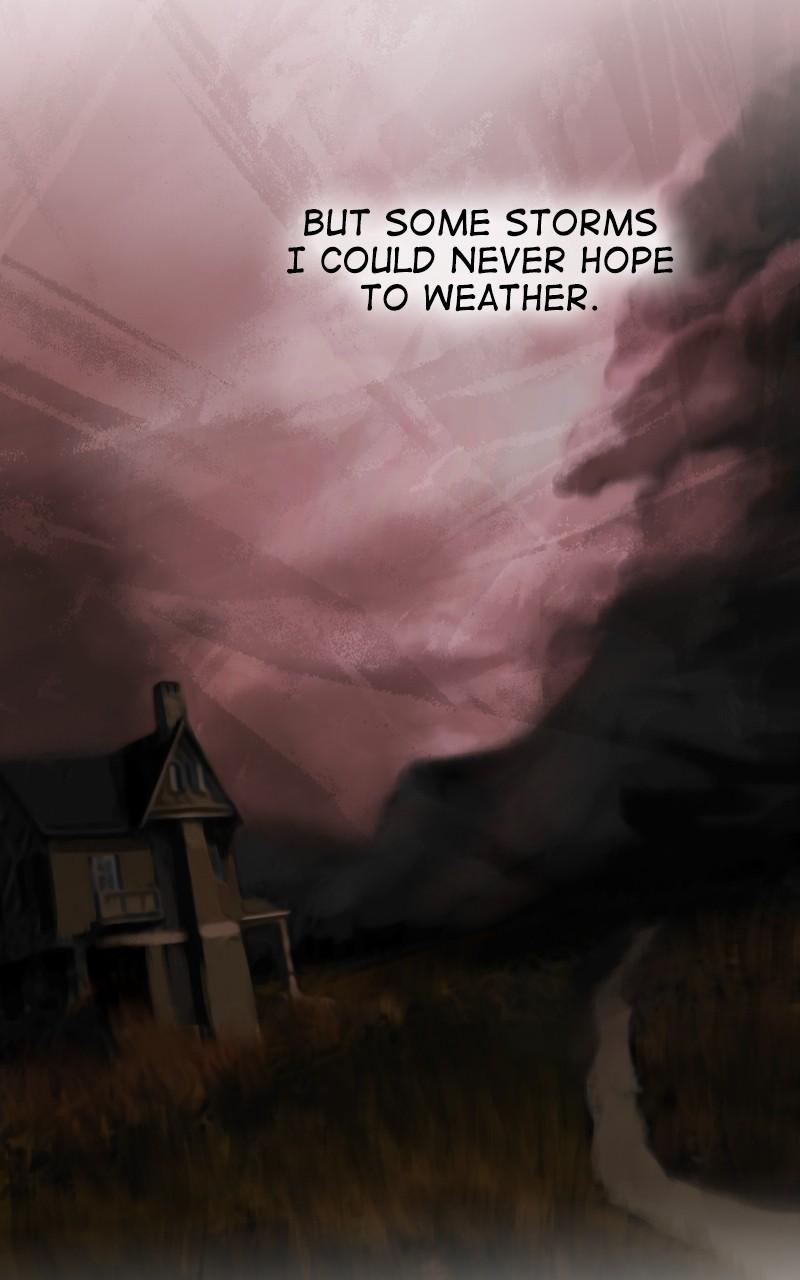 Like Wind on a Dry Branch Chap 158 - Next Chap 159