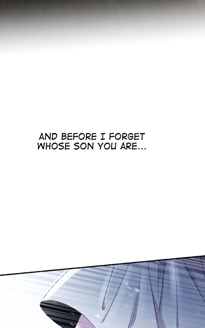 Like Wind on a Dry Branch Chap 158 - Next Chap 159