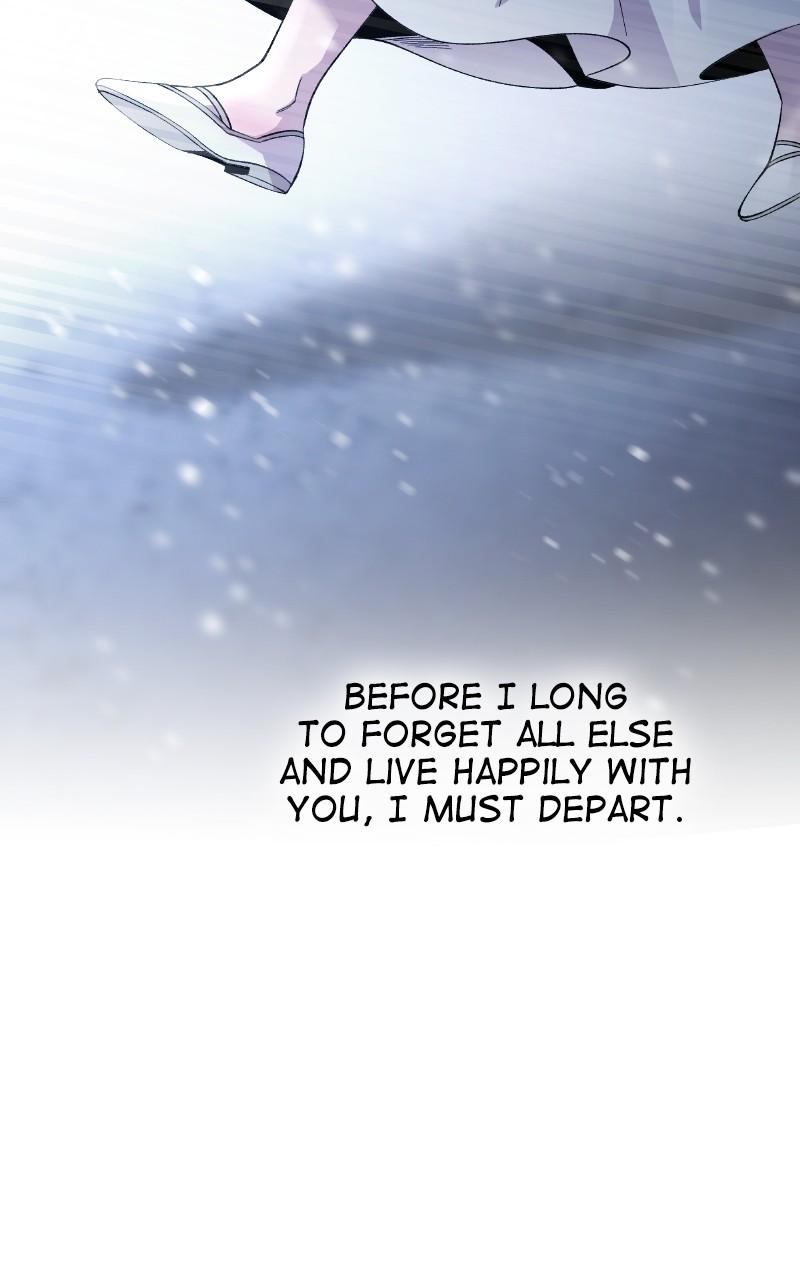 Like Wind on a Dry Branch Chap 158 - Next Chap 159