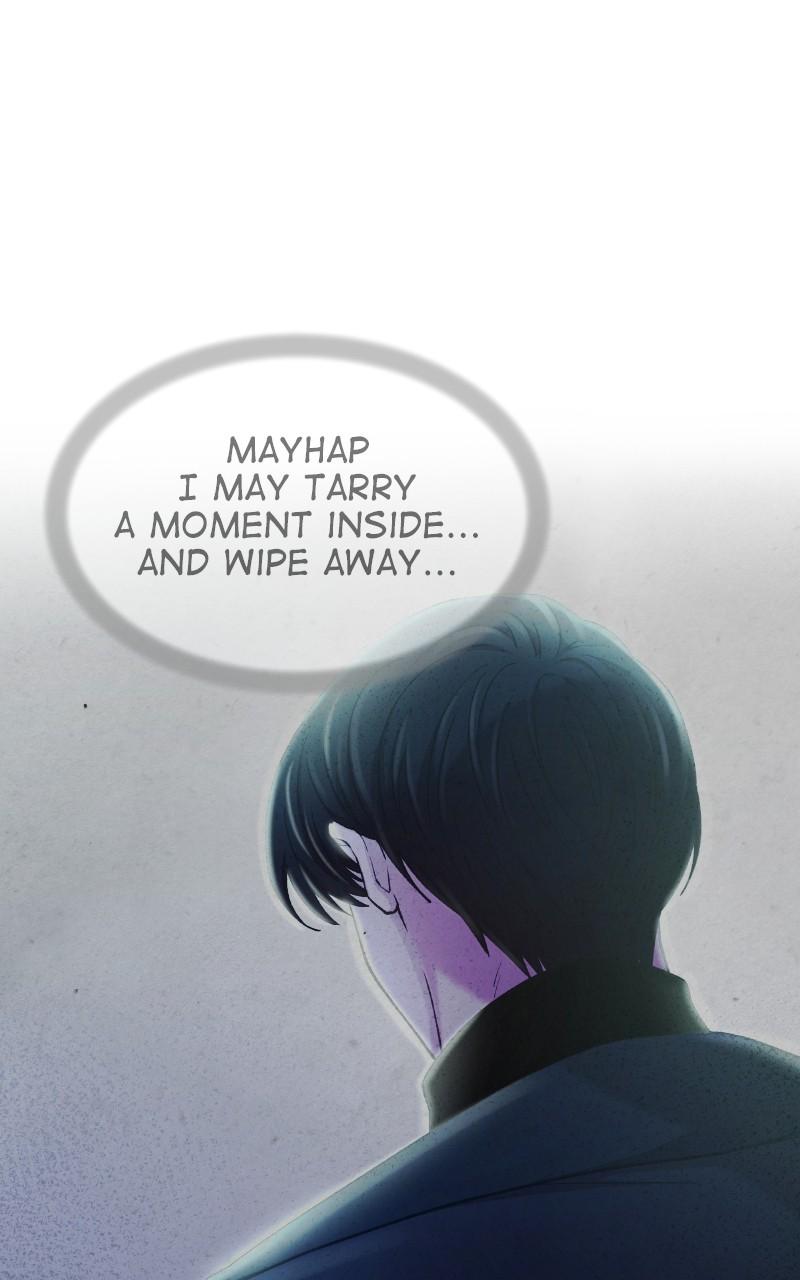 Like Wind on a Dry Branch Chap 158 - Next Chap 159