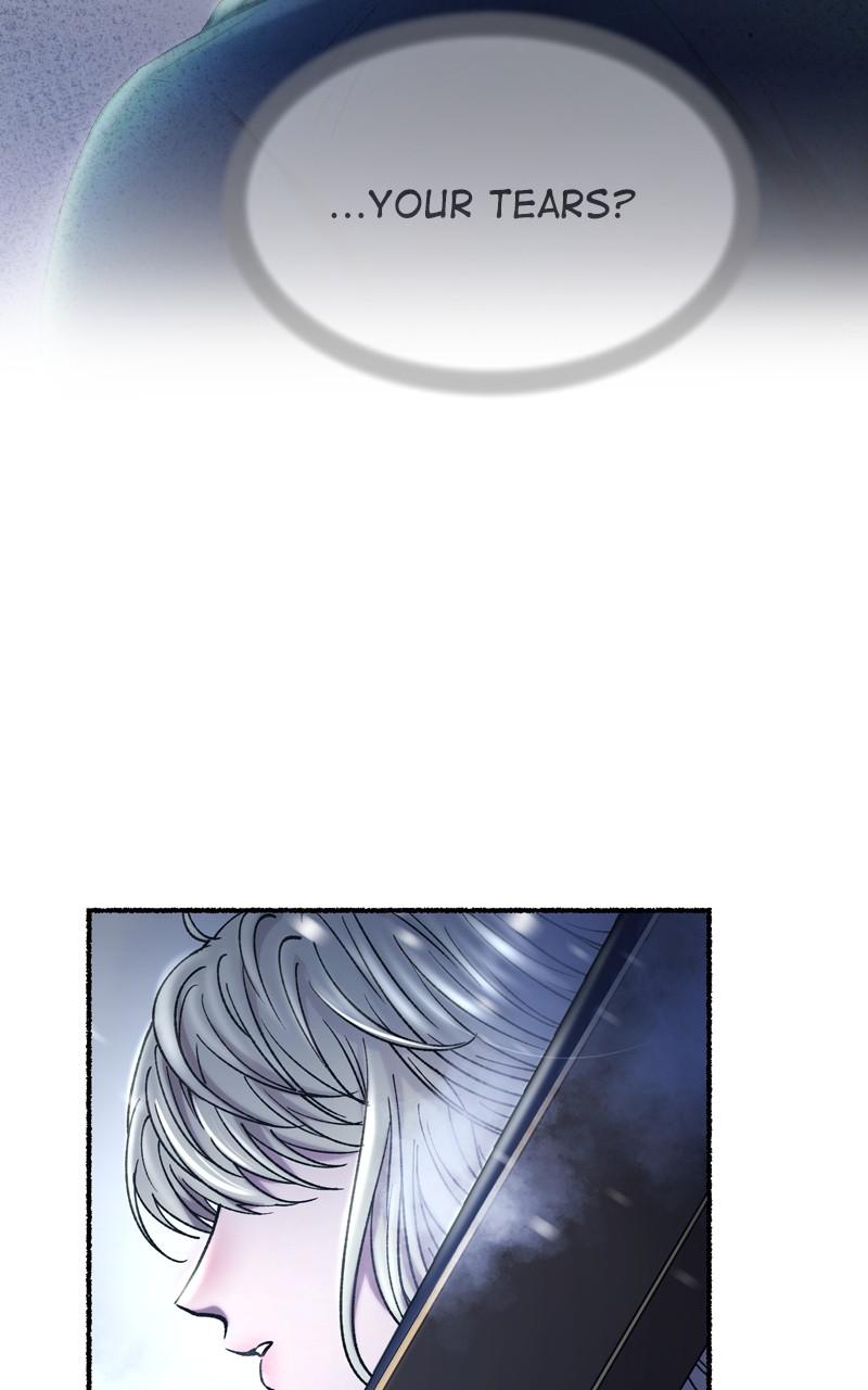 Like Wind on a Dry Branch Chap 158 - Next Chap 159