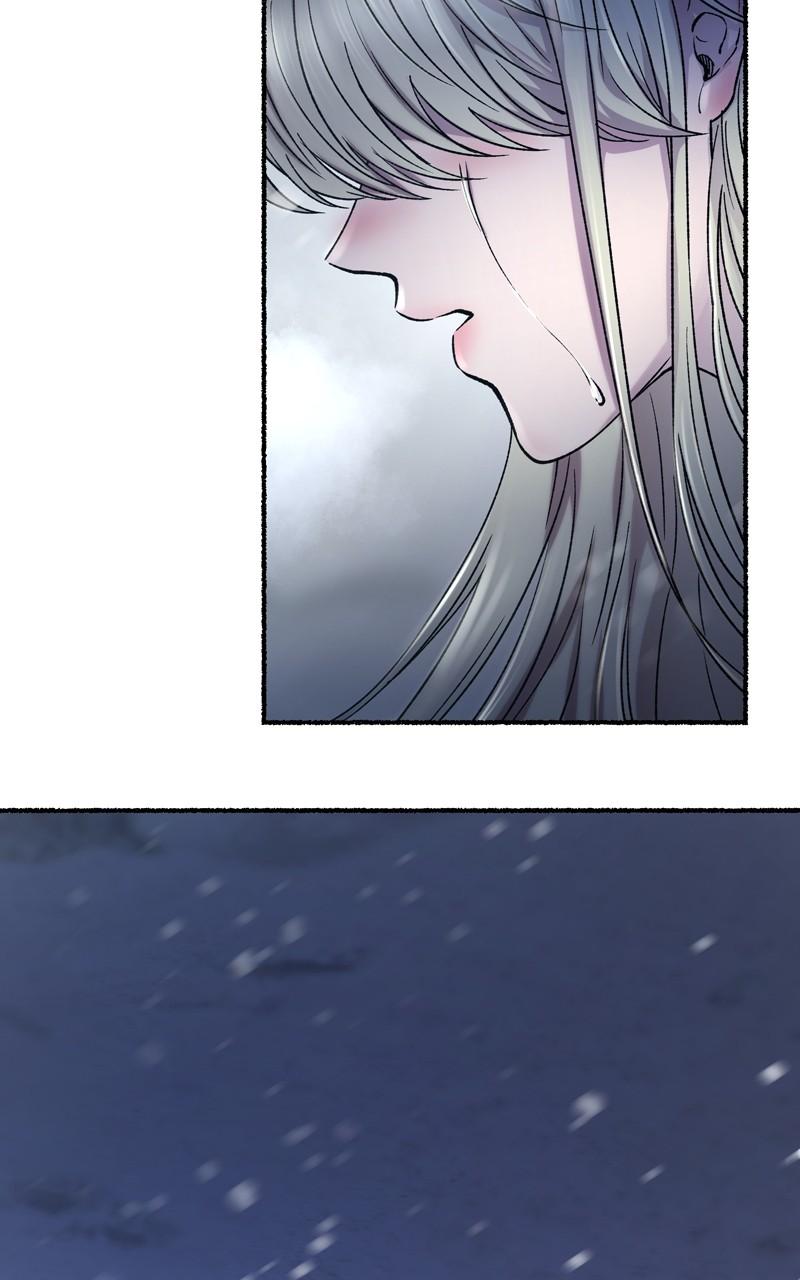 Like Wind on a Dry Branch Chap 158 - Next Chap 159