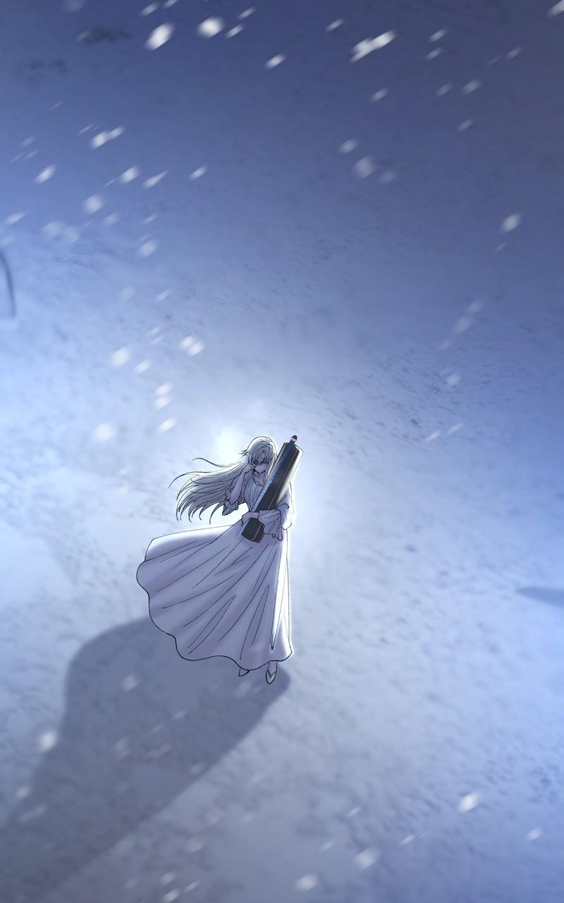 Like Wind on a Dry Branch Chap 158 - Next Chap 159