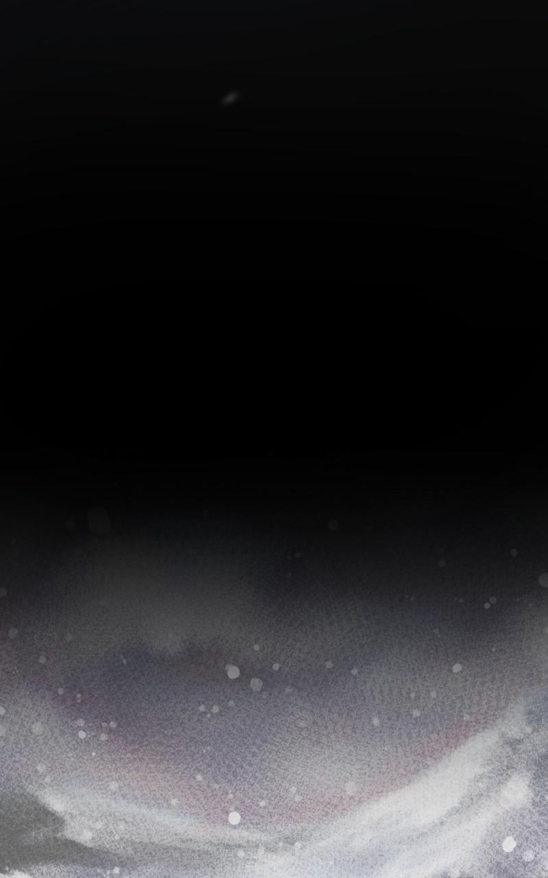 Like Wind on a Dry Branch Chap 158 - Next Chap 159