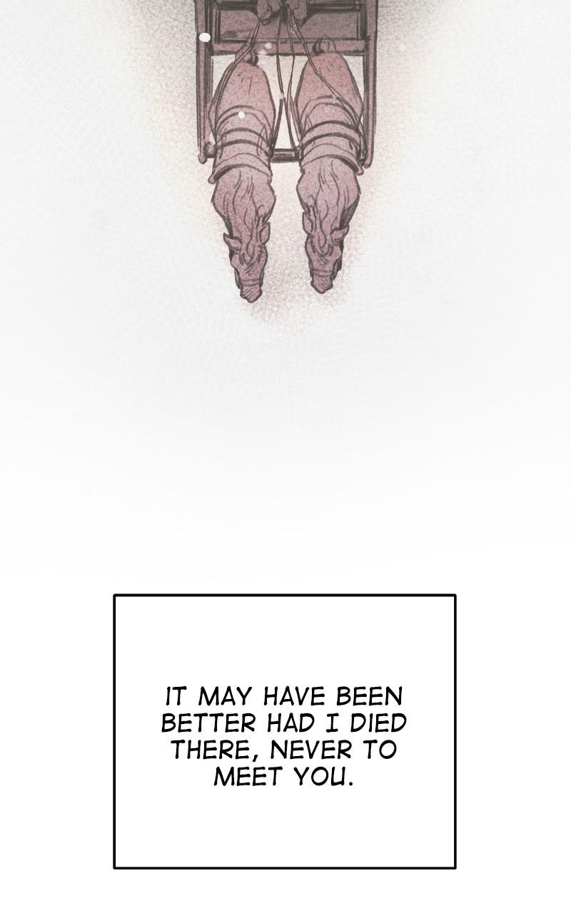 Like Wind on a Dry Branch Chap 158 - Next Chap 159
