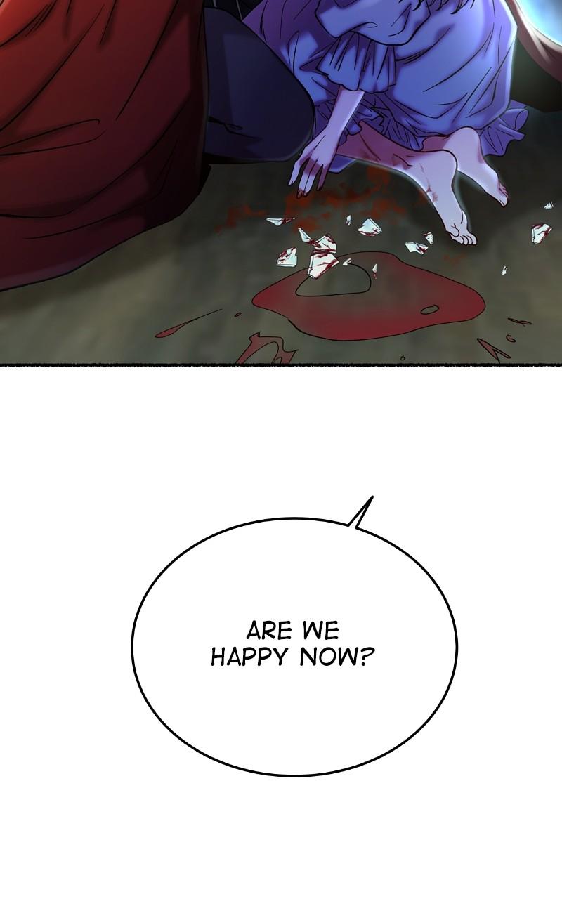 Like Wind on a Dry Branch Chap 158 - Next Chap 159