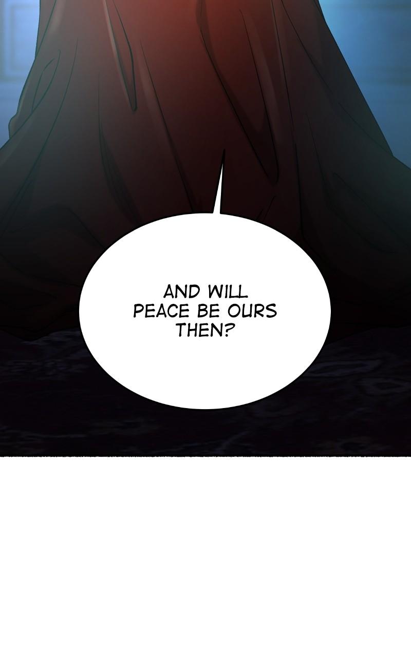 Like Wind on a Dry Branch Chap 158 - Next Chap 159