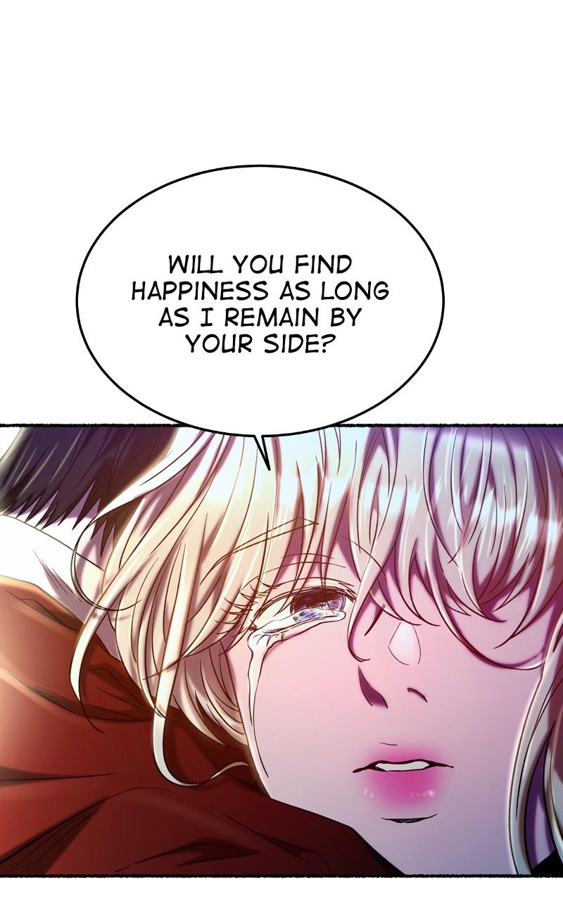 Like Wind on a Dry Branch Chap 158 - Next Chap 159